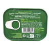 Sardines Fenouil Anis Oil'Lympic 115g | Mas des agriculteurs