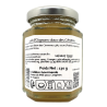 Confit d'oignons doux des Cévennes 130g | Mas des agriculteurs