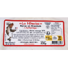 Brandade fraîche Authentique 200g | Mas des agriculteurs