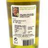 Huile Authentique 25cl | Mas des agriculteurs
