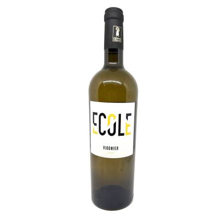 Viognier 75cl – Domaine de Donadille – Vin Blanc | Mas des agriculteurs