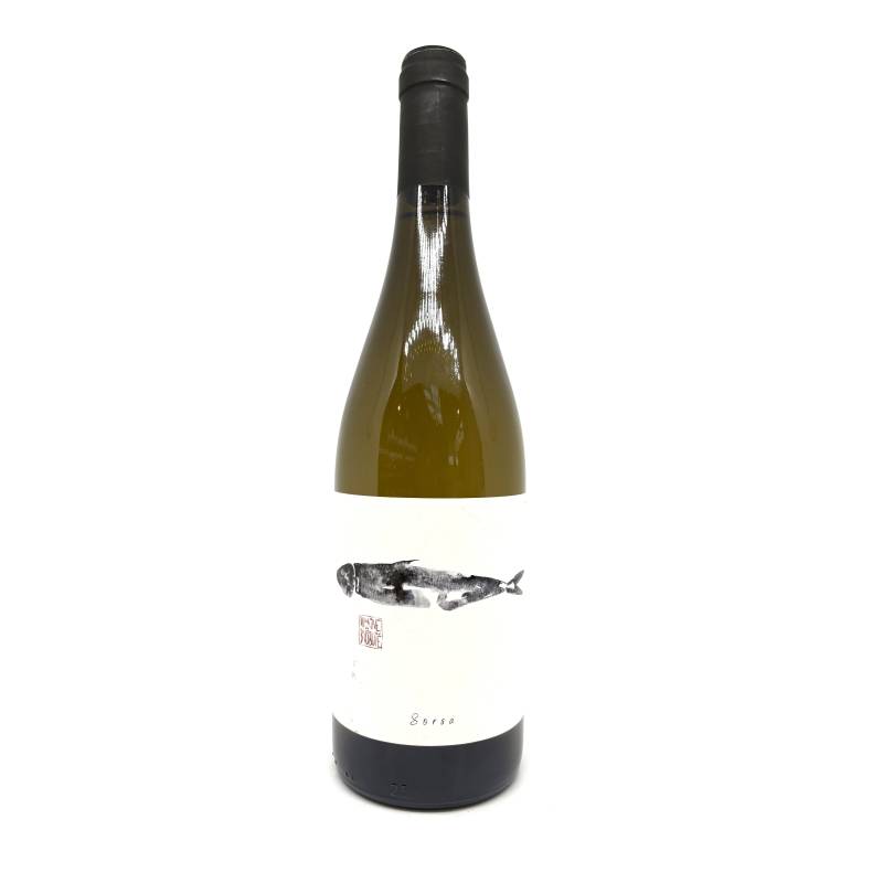 Sorsa bio - Domaine du brusquié | Mas des agriculteurs