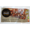 Fondant à la Châtaigne 2x90g | Mas des agriculteurs