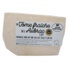 Tome fraiche de l'Aubrac 500g | Mas des agriculteurs