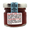 Sauce Ketchup 28g | Mas des agriculteurs