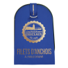 Filet d'anchois 115g | Mas des agriculteurs
