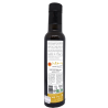 Huile d'olive de Nîmes AOP Picholine 25cl | Mas des agriculteurs