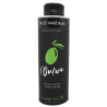 Huile d'olive de Nîmes Picholine en métal 25cl | Mas des agriculteurs