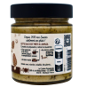 Sauce morilles 180g | Mas des agriculteurs
