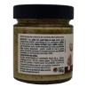 Sauce morilles 180g | Mas des agriculteurs