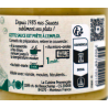 Sauce roquefort 180g | Mas des agriculteurs
