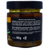 Marinade curry 170g | Mas des agriculteurs