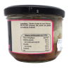 Terrine Pur porc tradition 180g | Mas des agriculteurs