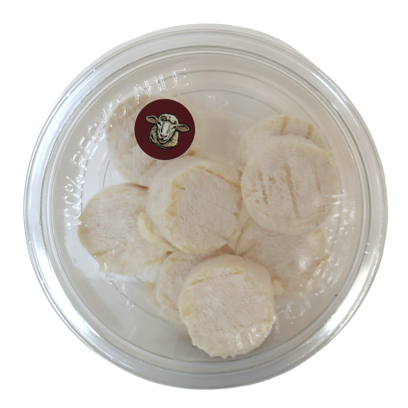 Petellou brebis x8 | Mas des agriculteurs