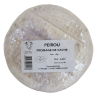 Le peïrou 185g | Mas des agriculteurs