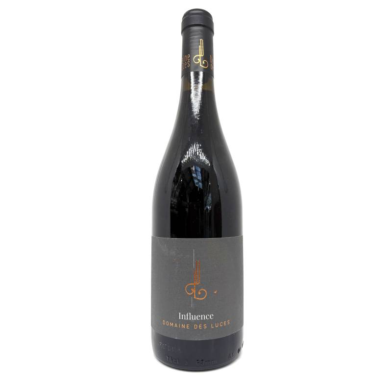 Bellagarda rouge - Belle d'Argence | Mas des agriculteurs