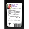 AOP Nîmes subtil 3L | Mas des agriculteurs