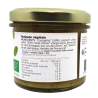 Tartinade Olive courgette et herbes de Provence 100g | Mas des agriculteurs