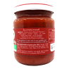 Sauce tomate provençale 200g | Mas des agriculteurs