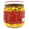 Maïs doux au naturel 240g | Mas des agriculteurs