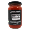 Purée de tomates Bio 340g | Mas des agriculteurs