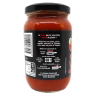 Sauce tomate piment d'Espelette 340g | Mas des agriculteurs