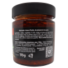 Marinade Tex-mex 170g | Mas des agriculteurs