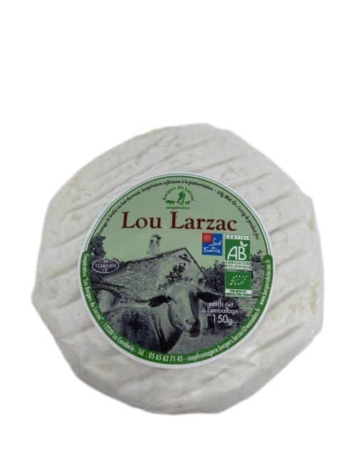 Lou Larzac 150g
