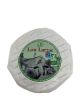 Lou Larzac 150g