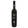 Huile d'olives vierge de France - La mamé - Fruité d'autrefois 75cl | Mas des agriculteurs