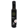Huile d'olives vierge de France - La mamé - Fruité d'autrefois 25cl | Mas des agriculteurs