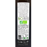 Huile d'olives vierge Bio 75cl | Mas des agriculteurs