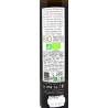 Huile d'olives vierge Bio 50cl | Mas des agriculteurs