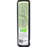 Huile d'olives vierge 25cl Bio | Mas des agriculteurs