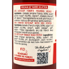 Sauce Ketchup 360g | Mas des agriculteurs