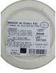 Brousse de brebis bio 250g