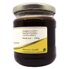 Miel de Châtaignier 250g | Mas des agriculteurs