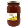 Miel de châtaignier 500g | Mas des agriculteurs
