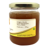 Miel de sapin 250g | Mas des agriculteurs