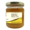 Miel de montagne 250g | Mas des agriculteurs