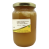 Miel de lavande 500g | Mas des agriculteurs