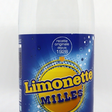 Limonette 1,5L