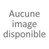 Aigre doux Sud Cévennes (Florac Trois Rivières)